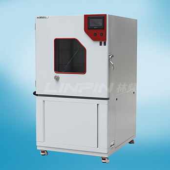 <b>砂塵老化試驗(yàn)箱的實(shí)驗(yàn)技術(shù)規(guī)范</b>