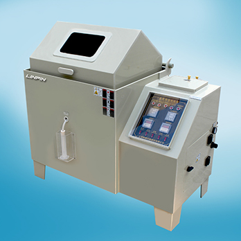 <b>帶你360度無死角認(rèn)識(shí)鹽霧試驗(yàn)箱</b>